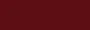 Holden's Screen Supply AquaBrite Brown Ink | Ready-to-Use Active AquaBrite Inks for Textile Applications | Versatile for Various Surfaces | Ideal for Testing Before Production Runs