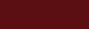 Holden's Screen Supply AquaBrite Brown Ink | Ready-to-Use Active AquaBrite Inks for Textile Applications | Versatile for Various Surfaces | Ideal for Testing Before Production Runs