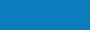 Holden's Screen Supply AquaBrite Fluorescent Blue Ink | Ready-to-Use Active AquaBrite Inks for Textile Applications | Versatile for Various Surfaces | Ideal for Testing Before Production Runs