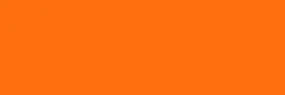 Holden's Screen Supply AquaBrite Fluorescent Orange Ink | Ready-to-Use Active AquaBrite Inks for Textile Applications | Versatile for Various Surfaces | Ideal for Testing Before Production Runs