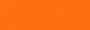 Holden's Screen Supply AquaBrite Fluorescent Orange Ink | Ready-to-Use Active AquaBrite Inks for Textile Applications | Versatile for Various Surfaces | Ideal for Testing Before Production Runs