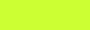 Holden's Screen Supply AquaBrite Fluorescent Yellow Ink | Ready-to-Use Active AquaBrite Inks for Textile Applications | Versatile for Various Surfaces | Ideal for Testing Before Production Runs