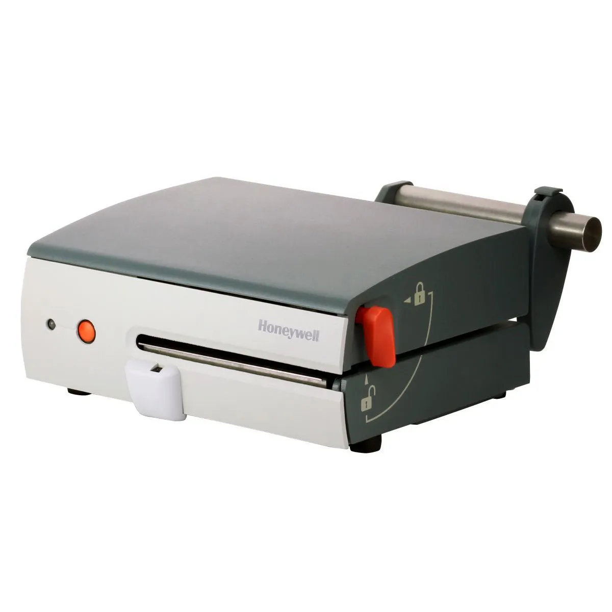 Honeywell MP Compact 4  203/300 dpi Industrial Printer