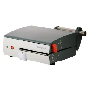 Honeywell MP Compact 4  203/300 dpi Industrial Printer