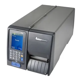 Honeywell PM23C 203/300/406 dpi Industrial Printer