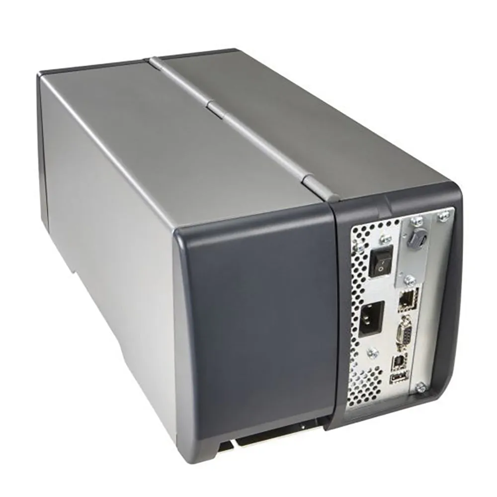 Honeywell PM23C 203/300/406 dpi Industrial Printer
