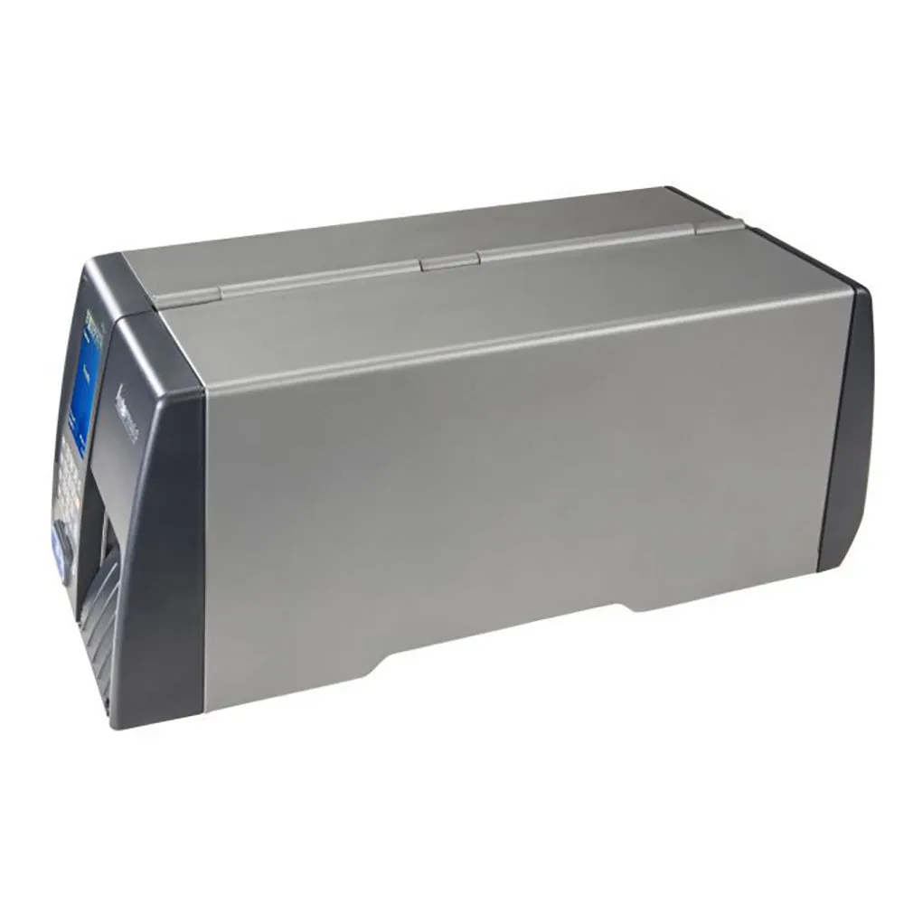 Honeywell PM23C 203/300/406 dpi Industrial Printer
