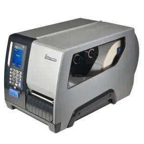 Honeywell PM43 203/300/406 dpi Industrial Printer