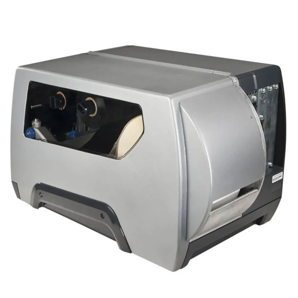 Honeywell PM43 203/300/406 dpi Industrial Printer