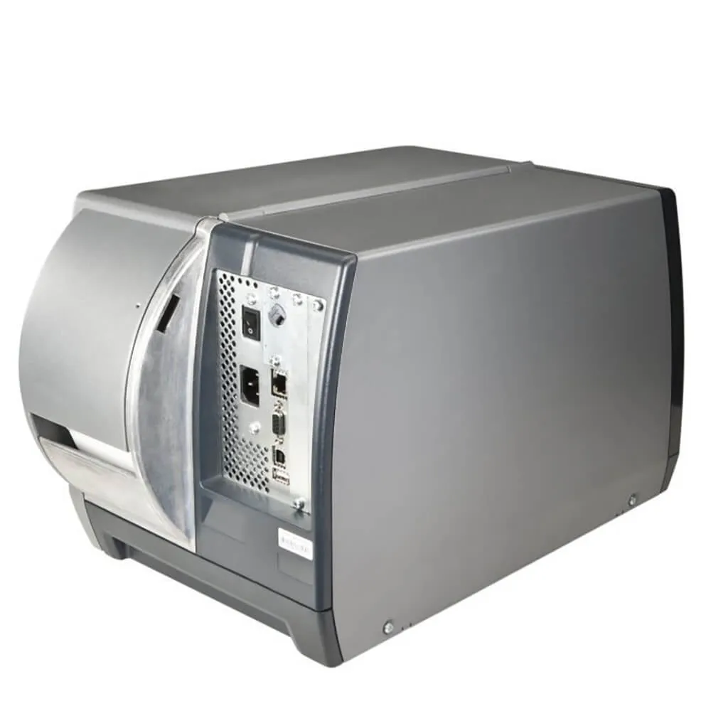 Honeywell PM43 203/300/406 dpi Industrial Printer