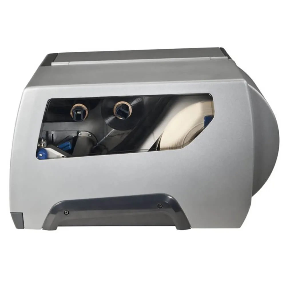 Honeywell PM43 203/300/406 dpi Industrial Printer