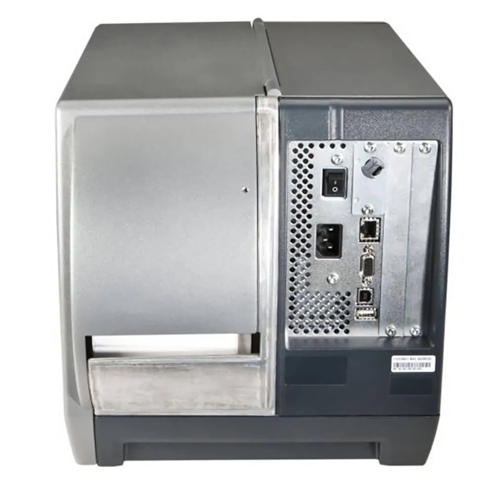 Honeywell PM43 203/300/406 dpi Industrial Printer