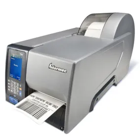 Honeywell PM43C 203/300/406 dpi Industrial Printer