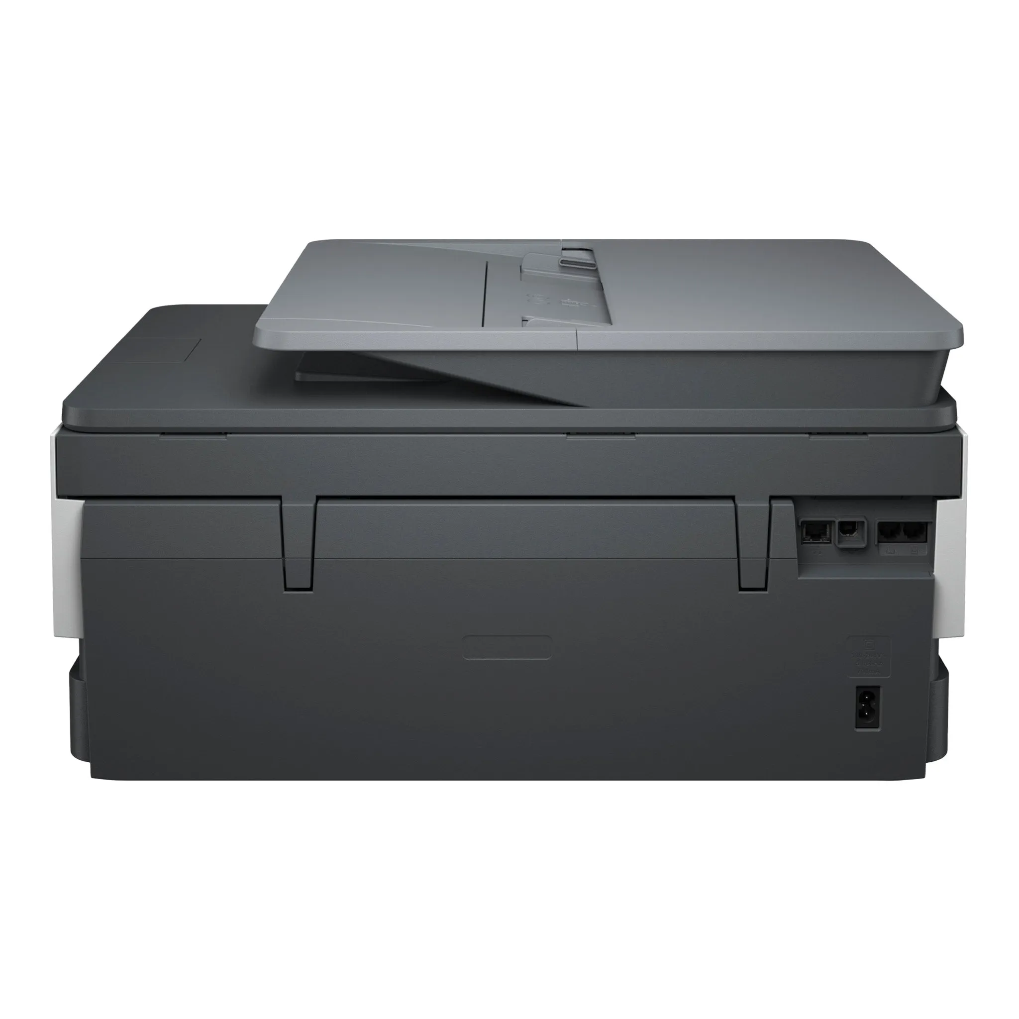 HP 1K7K3A#B1H OfficeJet Pro 8025e All-in-One Color Inkjet Printer/Copier/Fax/Scanner