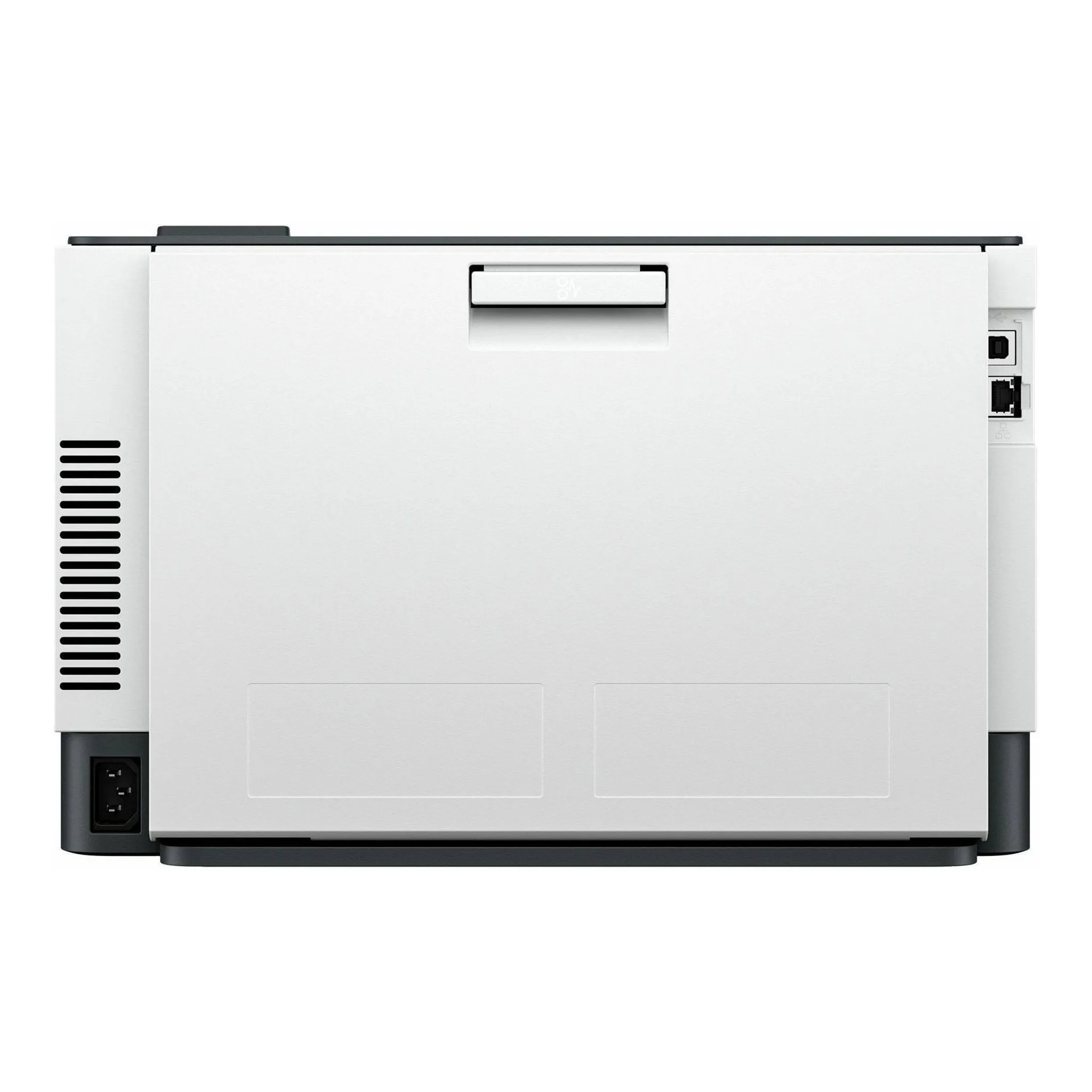 HP 499Q9F#BGJ LaserJet Pro 3201dw Wireless Laser Printer - Color