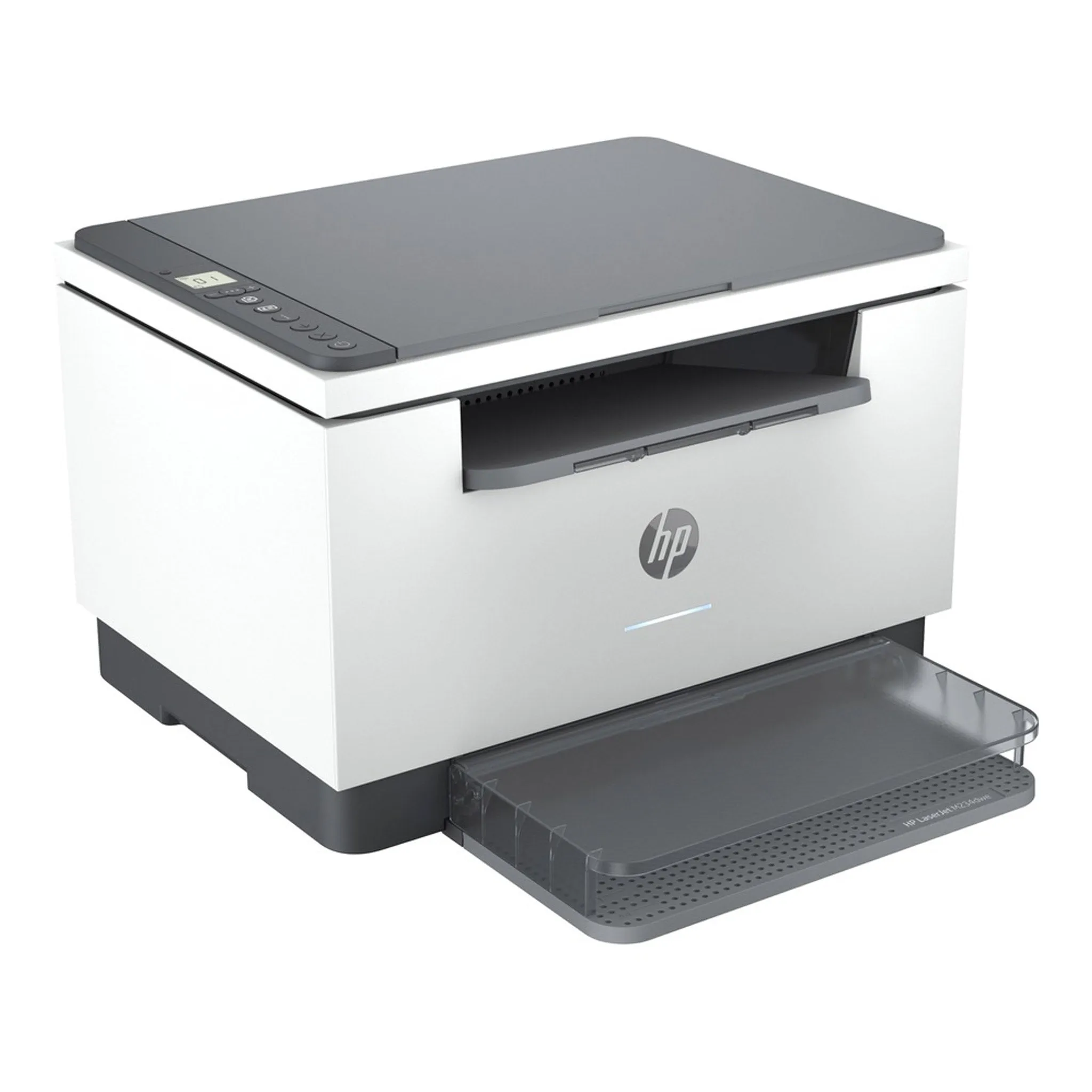 HP 6GW99E#BGJ LaserJet MFP M234dwe Wireless Multifunction Laser Printer