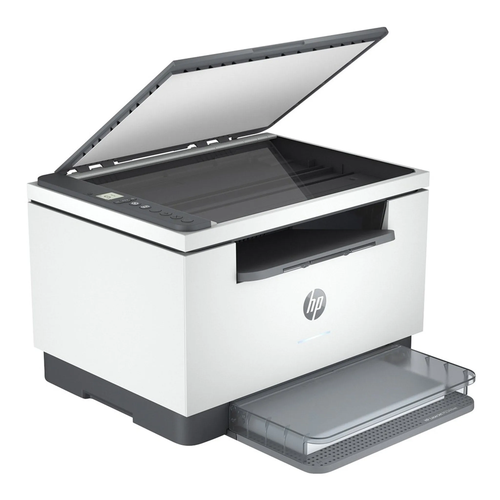 HP 6GW99E#BGJ LaserJet MFP M234dwe Wireless Multifunction Laser Printer