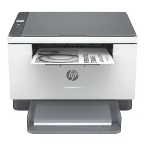 HP 6GW99E#BGJ LaserJet MFP M234dwe Wireless Multifunction Laser Printer