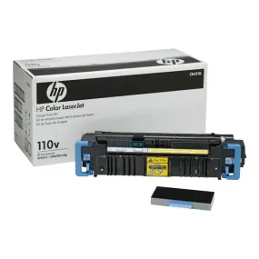 HP Color LaserJet CB457A 110V Fuser Kit - CB457A