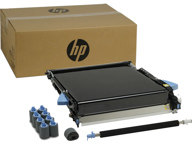 HP Color LaserJet CE249A Image Transfer Kit - CE249A