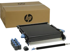 HP Color LaserJet CE249A Image Transfer Kit - CE249A