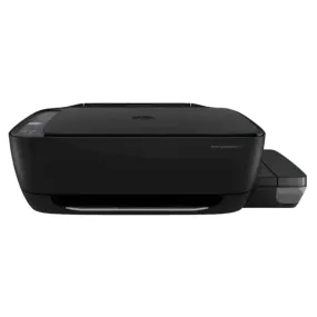 HP Ink Tank 415 Wireless All In One Printer Z4B53A