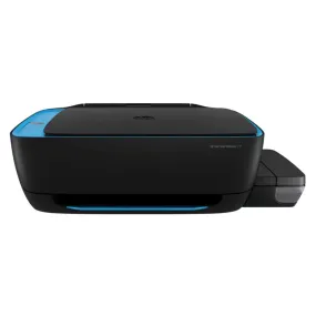 HP Ink Tank 419 WiFi Colour All-In-One Printer
