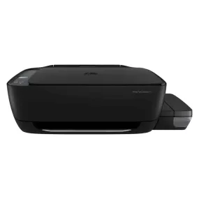 HP Ink Tank Wireless 415 All-in-One Printer