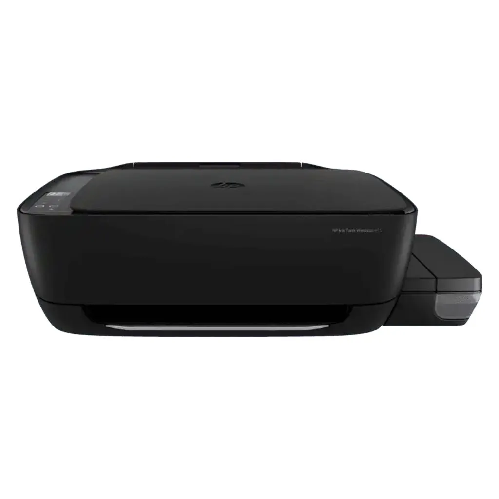HP Ink Tank Wireless 415 All-in-One Printer