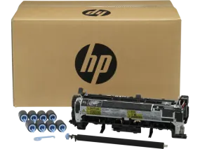 HP LaserJet B3M78A 220V Maintenance Kit - B3M78A