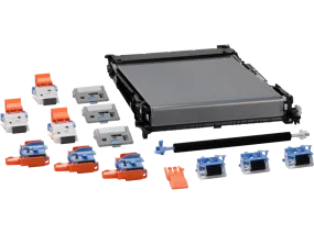 HP LaserJet P1B93A Image Transfer Belt Kit - P1B93A
