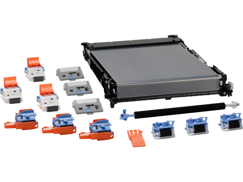 HP LaserJet P1B93A Image Transfer Belt Kit - P1B93A