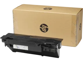 HP LaserJet P1B94A Toner Collection Unit - P1B94A