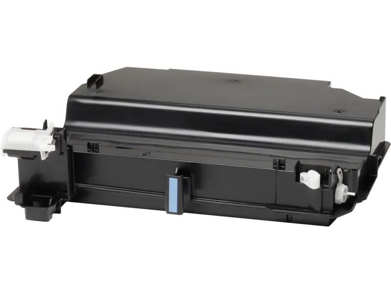 HP LaserJet P1B94A Toner Collection Unit - P1B94A