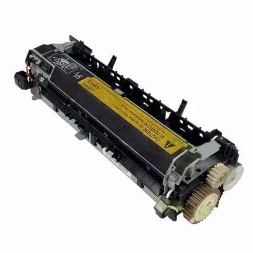 HP LaserJet P4014 / P4015 / P4515 Series Fuser Unit - 220v