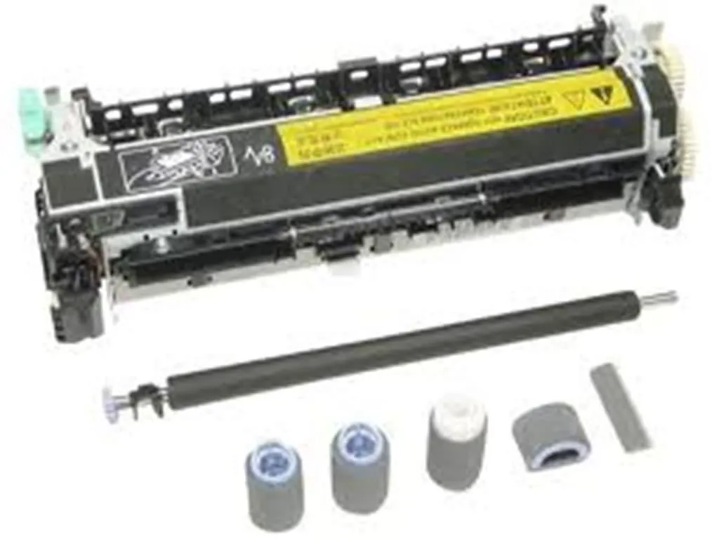 HP LaserJet P4014 / P4015 / P4515 Series Maintenance Kit - 220v