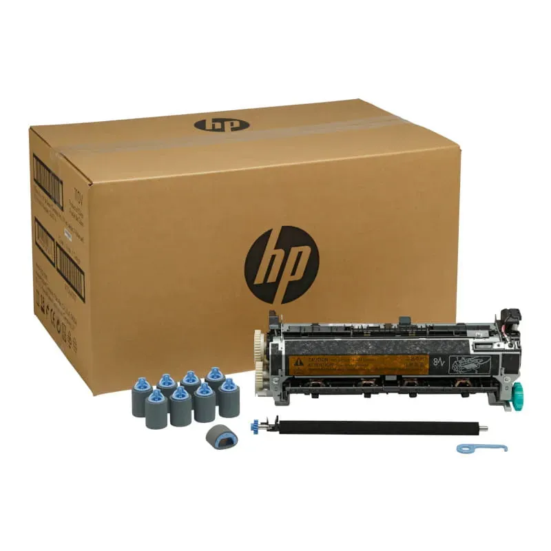 HP LaserJet Q5421A 110V User Maintenance Kit - Q5421A