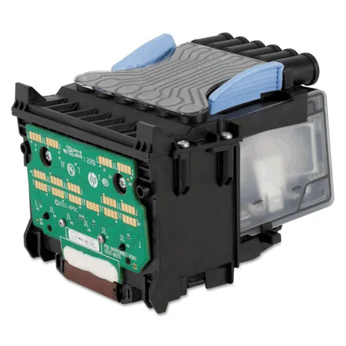 Hp Print Head B3P06A T2530/T930