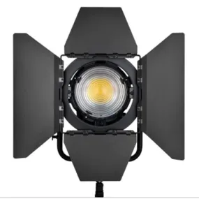 Hypop AL-200W LED Continuous Spot Light
