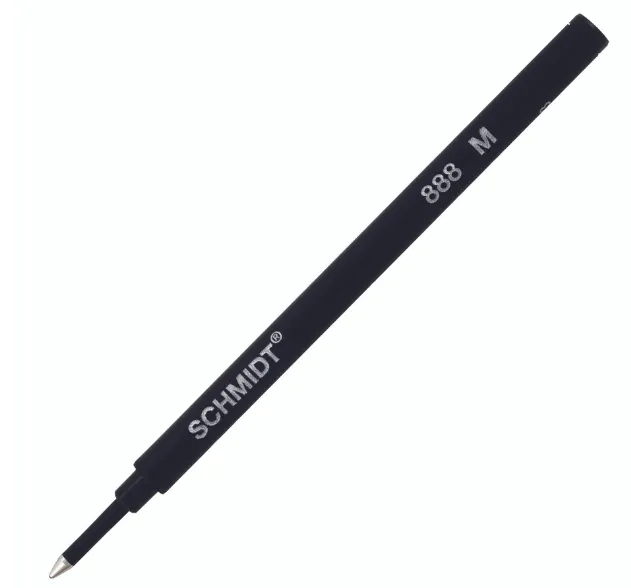 Inks - Rollerball Ink Refills