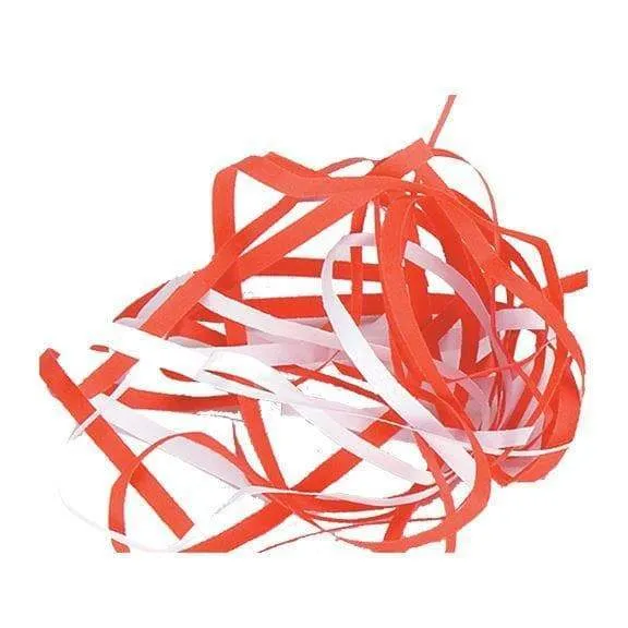 Intimus 16.50 (0.4" x 2.8") SmartShred Heavy Duty Cross Cut Shredder Level 2/P-2