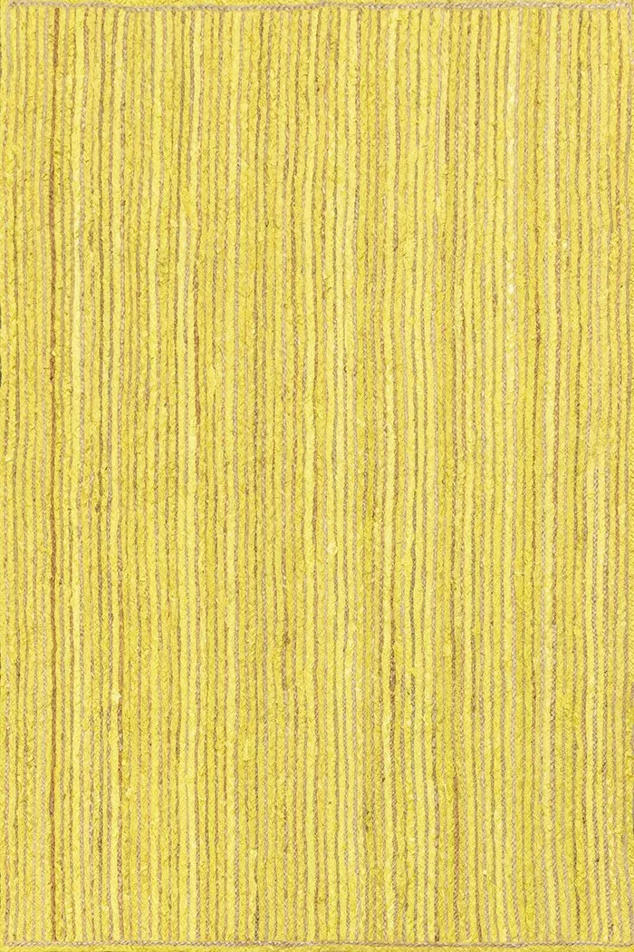 Jamila Sunburst Baided Rug Durrie