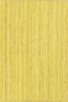 Jamila Sunburst Baided Rug Durrie