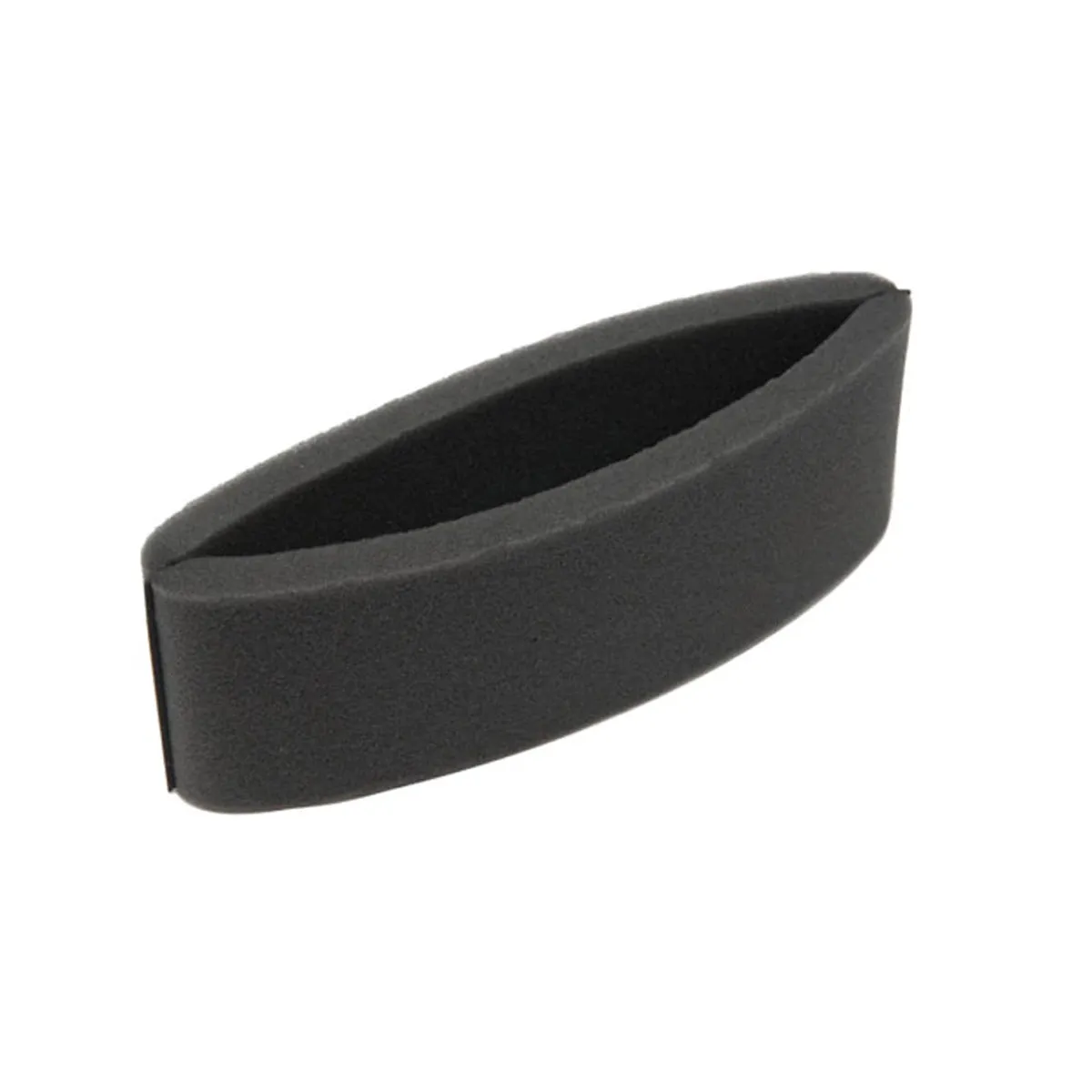 John Deere Air Filter Element - M140295