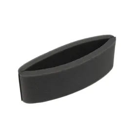 John Deere Air Filter Element - M140295