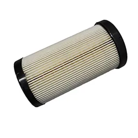 John Deere Air Filter Element - MIU11511