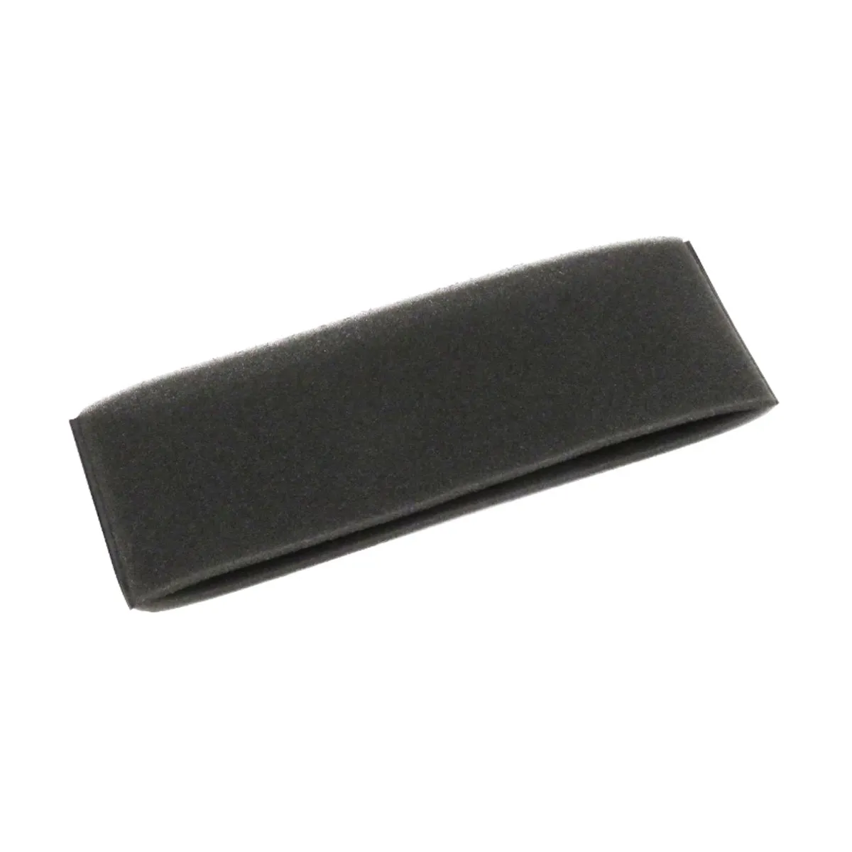 John Deere Air Filter Element - MIU12554