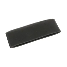 John Deere Air Filter Element - MIU12554