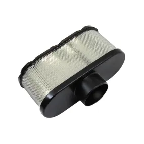 John Deere Air Filter Element - MIU12555