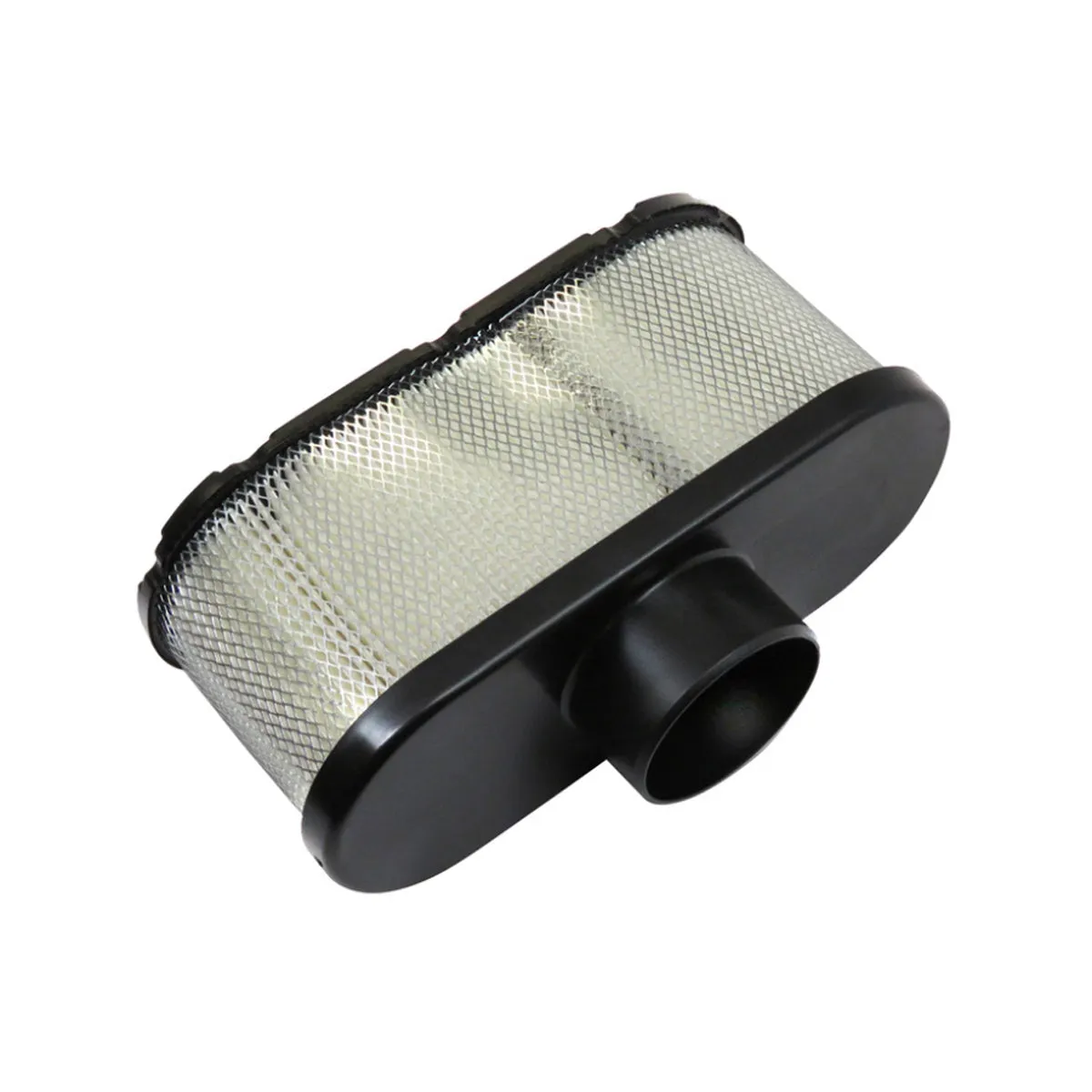 John Deere Air Filter Element - MIU12555